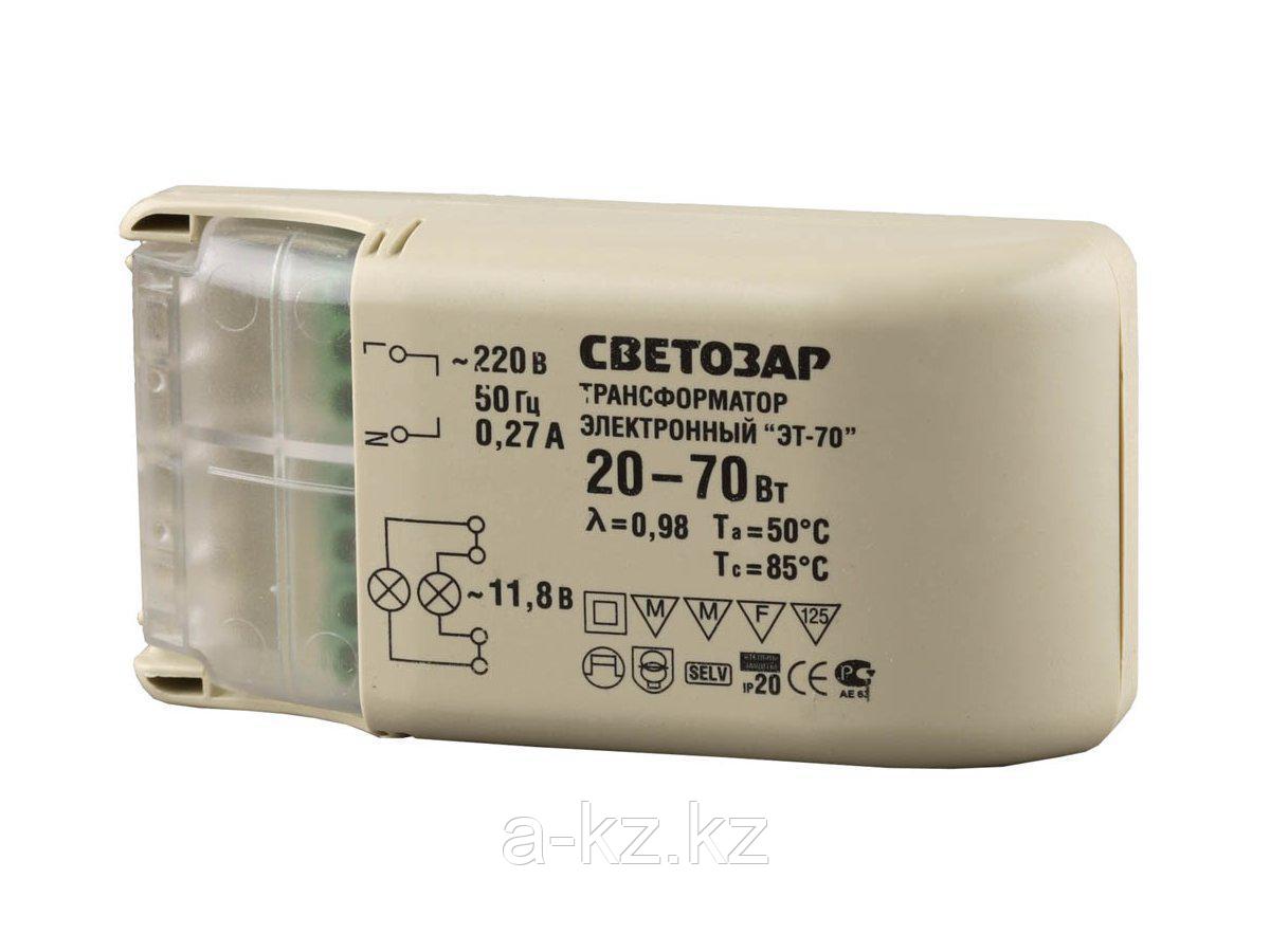 Трансформатор электронный для галогенных ламп 12. Электронный трансформатор навигатор nt-eh-060-en. Трансформатор feron для галогенных ламп 12 вольт. Электронный трансформатор 03. Трансформатор электронный для галогенных ламп 12.