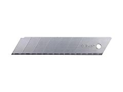 Сменное лезвие сегментированное ЗУБР 09710-25-5, ЭКСПЕРТ, сегментированные, улучшенная инструментальная сталь