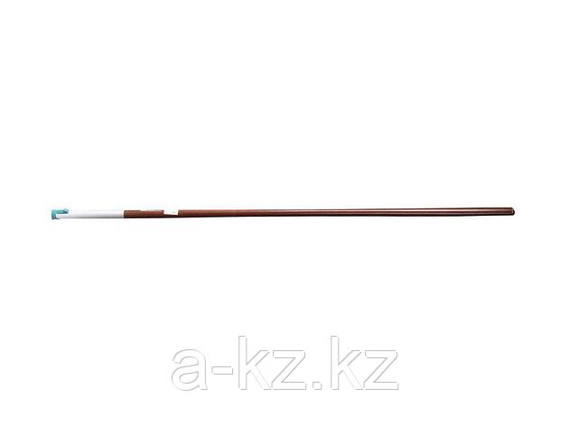 Деревянная ручка RACO, с быстрозажимным механизмом, 150cм, 4230-53845, фото 2