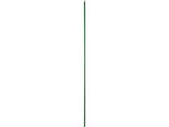 Шпалера опора для растений GRINDA 422390-150, 1,5м х 10мм