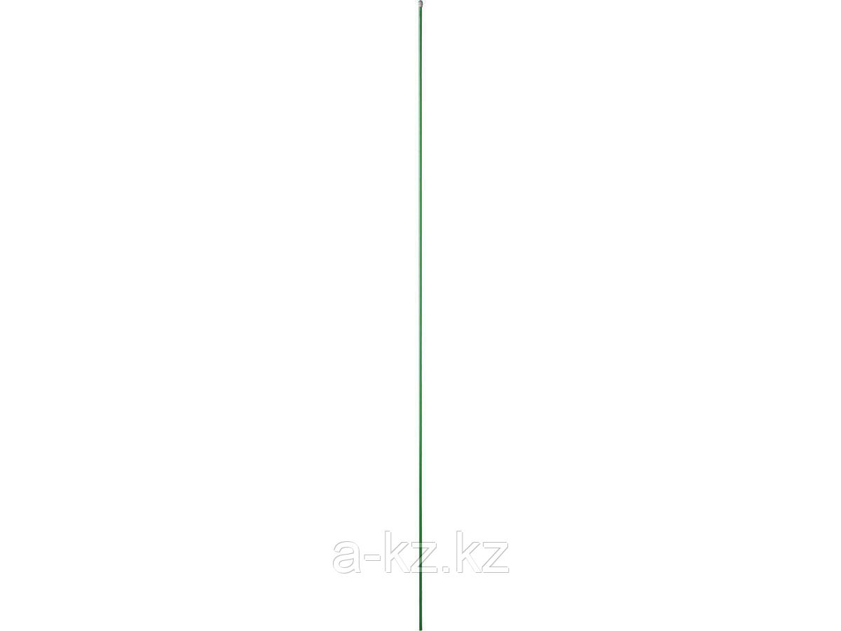 Шпалера опора для растений GRINDA 422390-200, 1,92 м х 10 мм