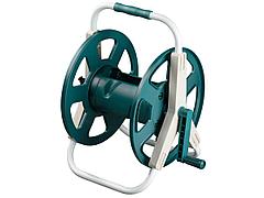 Катушка для шланга RACO 4260-55/586, на подставке, 60 м/1/2"
