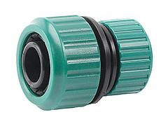 Муфта RACO Original (шланг 3/4- шланг 1), 4250-55174C