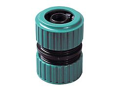 Муфта RACO ORIGINAL шланг-шланг, 3/4, 4250-55212T