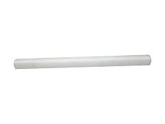Сетка ЗУБР армировочная стеклотканевая, 2х2мм, 100см х 10м, 1242-100-10
