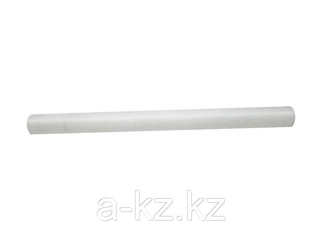 Сетка ЗУБР армировочная стеклотканевая, 2х2мм, 100см х 20м, 1242-100-20, фото 2