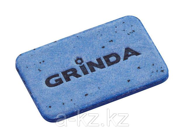 Пластины GRINDA для фумигатора, 30 шт, 68530-H30, фото 2