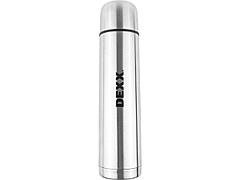 Термос DEXX для напитков, 1000мл, 48000-1000