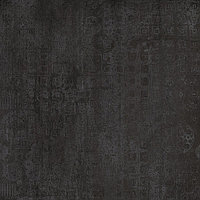 Керамогранит 60*60 AL04 60х60 ALTAIR Керамогранит 60*60