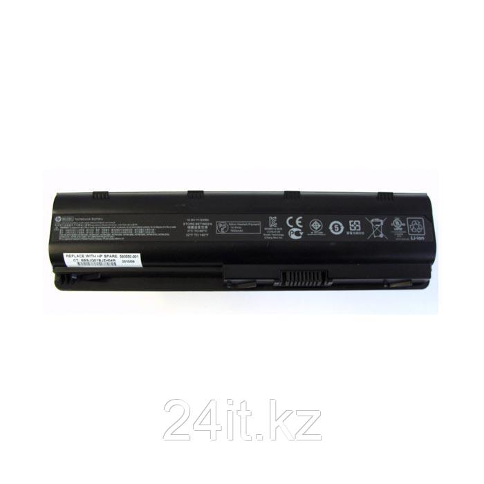 Аккумулятор MU06 для ноутбука HP Compaq CQ42 10.8V 4400mAh