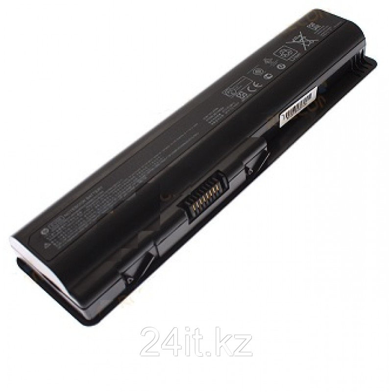 Аккумулятор EV06 для ноутбука HP 10.8V 56Wh / 5200mAh