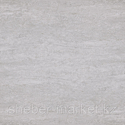 Керамогранит 60*60