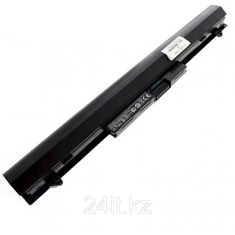 Аккумулятор RO04 (D) для ноутбука HP 14.8V 32Wh / 2200mAh