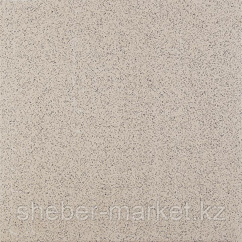 Керамогранит 30*30 соль-перец