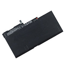 Аккумулятор CM03XL для ноутбука HP 11.1V 50Wh / 4500mAh