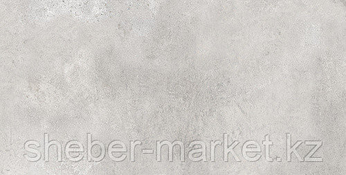 Керамогранит 120*60