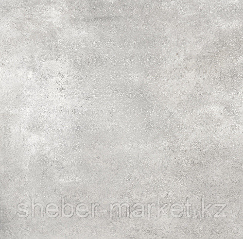 Керамогранит 60*60