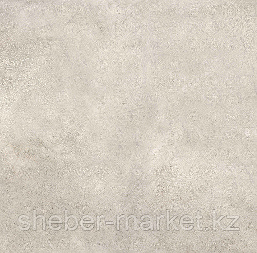 Керамогранит 60*60