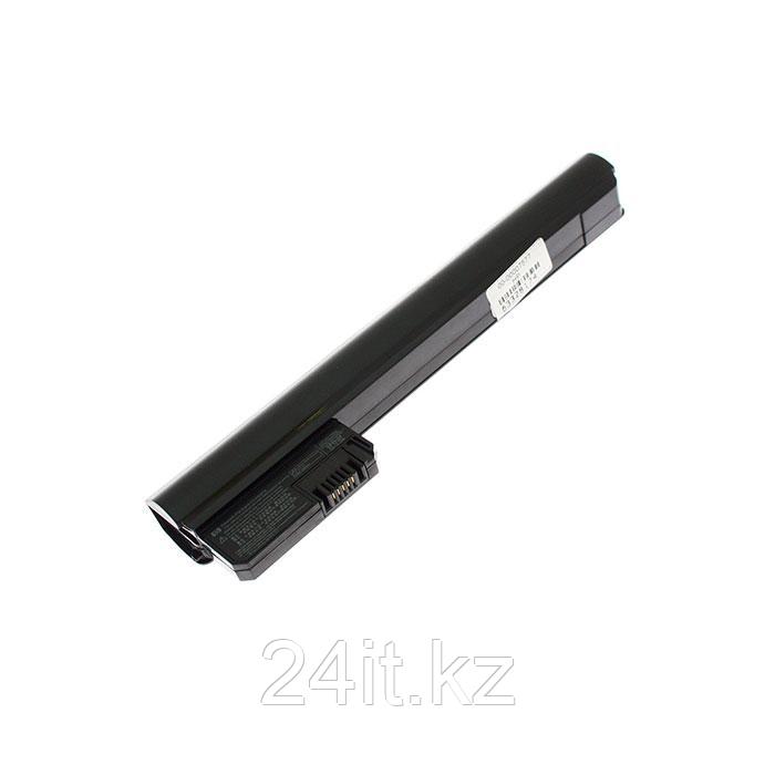 Аккумулятор для ноутбука HP/ Compaq Mini 210/ 10,8 В/ 2200 мАч, черный