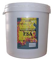 Огнезащитный состав FSA стандарт