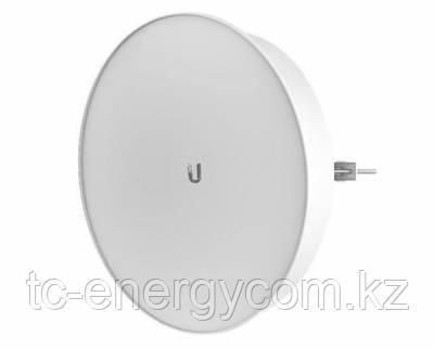 Беспроводной мост Ubiquiti PowerBeam 5AC ISO Gen2