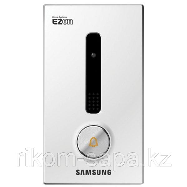 Вызывная панель SAMSUNG EZON SHT-CP611E/EN