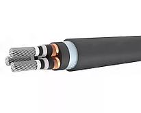 КАБЕЛЬ АПВВНГ(A)-LS 3Х95