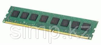 Оперативная память Geil 8GB DDR3 1333MHz PC3-10660 GN38GB1333C9S OEM