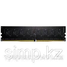 Оперативная память 16GB GEIL PRISTINE SERIES