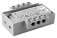 Аккумуляторная батарея WeDo 2.0 45302 Lego Education