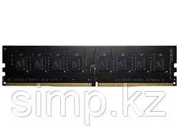 Оперативная память 16GB GEIL PRISTINE SERIES