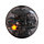 Инфракрасный мяч к микрокомпьютеру NXT IRB1005 LEGO Education Mindstorms, фото 4