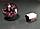Инфракрасный мяч к микрокомпьютеру NXT IRB1005 LEGO Education Mindstorms, фото 3
