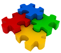 Пазлы