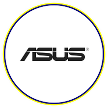 Блоки питания для ноутбуков Asus