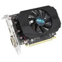 Видеокарта GEIL GTX1060 6GB