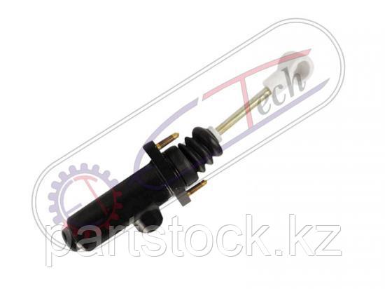 Главный цилиндр сцепления на / для VOLVO, ВОЛЬВО, FH12, FH16, FM12, FM7, FM9, EUROTECH 470.401.0