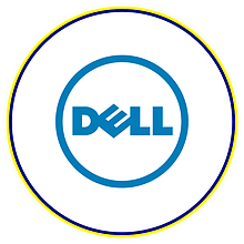 Аккумуляторы для ноутбуков Dell