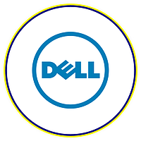 Аккумуляторы для ноутбуков Dell