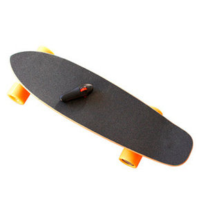 Electric skate board/CityRover SK1