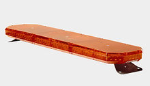 Элект СП-5С СМ10
