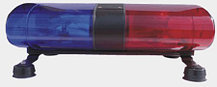 Элект СП-2С