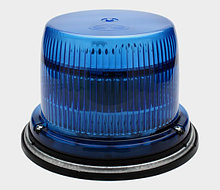 Элект ФП-1-120Д3