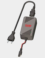FIAMM S-CHARGER FPC 12V1A 12V1A FIAMM S-CHARGER FPC 12V1A