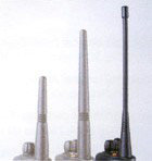 Motorola PMAE4016