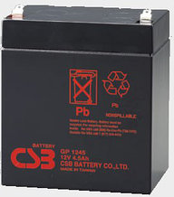 CSB GP 1245