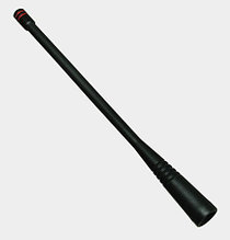 Vertex Standard ATU-6B