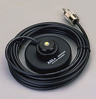 ANLI MC-1 NMO MC-1NMO ANLI MC-1 NMO