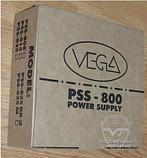 Vega PSS-825BB, фото 2