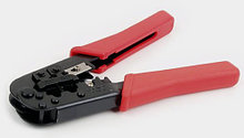 Hyperline HT-568